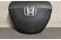 Подушка безопасности водителя 77800SJDE81 Honda FR-V