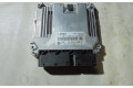Блок управления двигателем ECU 8513249   BMW X3 F25