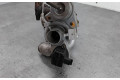 Турбина Citroen C5 V758078980-01 для двигателя 5FV