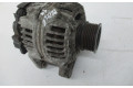 Генератор 90A, BOSCH Volkswagen New Beetle