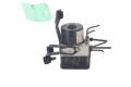 Блок АБС 34512460458   Mini  One - Cooper R50 - 53  2001 - 2006 года