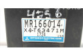 Řídící jednotka MD351418, K8872872 Mitsubishi L200 2000