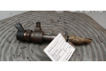 Vstřikovač 0445110019, B445111141   Fiat Punto (188)     