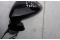 Zpětné zrcátko Porsche Panamera (970) 2015