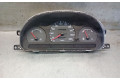 Přístrojová deska Hyundai Accent 1998 9436522000, 9436522000