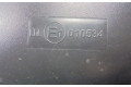 Zpětné zrcátko Opel Astra G 2002 010534, 010534