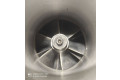 Turbodmychadlo Турбина 55230176, 0201425 Fiat Doblo 268A5000