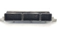 Блок управления двигателя 237105499R, 237102982S   Dacia Sandero