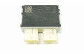 Блок управления 3G0962243C, 3G0962243C   Cupra Leon
