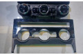 Блок управления климат-контролем 565907044BLWHS, 565907044BL Skoda Karoq