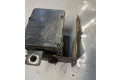Jednotka ABS SW00V312M04, HPIZR237209 Hyundai Galloper 2000