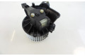 Вентилятор печки       Fiat Punto (199)