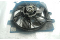 Вентилятор радиатора     1685000093    Mercedes-Benz A W168 