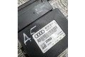 Модуль управления ручным тормозом 8K0907801H, A2C53369554   Audi A5 Sportback 8TA  