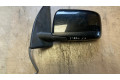 Зеркало электрическое        Nissan X-Trail T31  2007-2014 года   