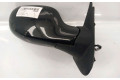 Zpětné zrcátko Nissan Micra C+C 2005 96301AX961, 96301AX961