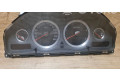 Панель приборов 30728791   Volvo V70       