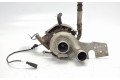 Turbodmychadlo Нагнетатель 057145702S Audi A8 S8 D3 4E ASE