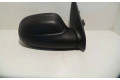 Zpětné zrcátko pravé Citroen Saxo 2000  ELECTRICO, NUEVO  