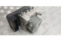 Блок АБС 9839933880, 10022022264 Peugeot 2008 II 2019 - года