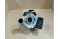 Turbodmychadlo Турбина A6420905580, 7817450001 Mercedes-Benz ML W166