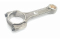 Шатун 0603E6 Citroen Nemo для дизельного двигателя 1.2
