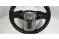 Руль KIA Ceed 2006 - 2012 года 561101H570EQ, 967201H100