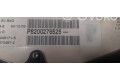Панель приборов P8200276525, SEMVIDRO   Renault Clio II       