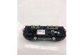 Блок управления климат-контролем 3AA907044C   Volkswagen PASSAT B7