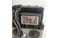 Jednotka ABS 0273004356, 0265216649 Honda Accord 2000