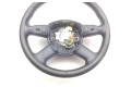 Руль Audi A8 S8 D3 4E  2002 - 2009 года       