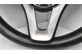 Volant Mercedes-Benz E W213 2017 1637943305  