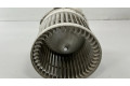 Вентилятор печки 272264BG0B Nissan X-Trail T32