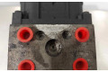 Jednotka ABS 9625275080 Peugeot 406
