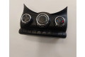 Блок управления климат-контролем 9354515 Mini One Cooper F56 F55