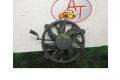 Вентилятор печки    1253K4, 1253K4   Peugeot Partner