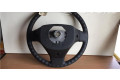 Volant Hyundai Getz 2002 561201C500