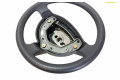 Volant Mercedes-Benz A W168 1998 6013233
