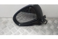 Zpětné zrcátko Toyota Prius (XW30) 2010 022865