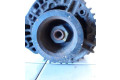 Генератор 036903024A   Volkswagen Lupo
