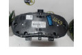 Панель приборов Skoda Fabia Mk1 (6Y)