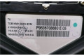 Přístrojová deska Peugeot 505 2002 P9636708880, P9636708880