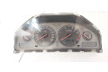 Панель приборов 9499671, 69294-580T   Volvo S80       