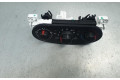 Блок управления климат-контролем A42303500, 5P3741700   Dacia Sandero