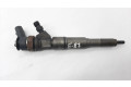 Vstřikovač 7793836 BMW 1 E81 E87 pro naftový motor 2.0 M47 D20 (204D4)