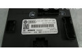 Модуль управления BSM 4H0907063GH, 4H0907063EB   Audi A6 S6 C7 4G    