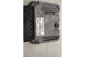 Блок управления двигателя 03G906056S, 03G906021AB   Audi A3 S3 A3 Sportback 8P