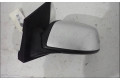 Зеркало электрическое        Ford Fusion  2006 - 2012 года   