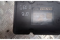 Блок АБС 31423348, 10021210034 Volvo S60 2014 - 2018 года