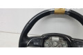 Руль Audi A6 S6 C7 4G 2011 - 2018 года 4G0419091M, 10071